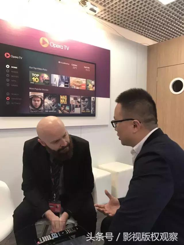 秋收戛纳世纪优优同泰国大众传媒等30多个海外机构达成合作