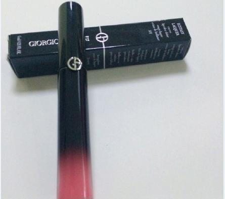 这些口红你集齐了几支,这几款口红必买