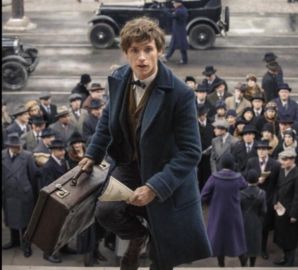 龙珠最新电影,龙珠电影2023剧场版系列