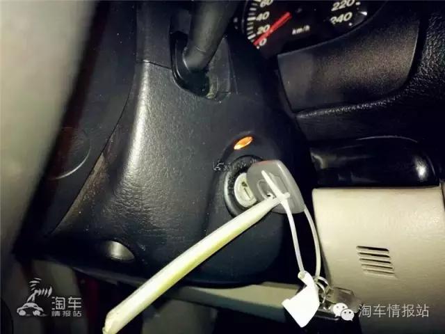 老马6手动挡还值得买吗,老马6哪一年最值得购买