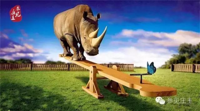 休闲农庄的十大问题,休闲农庄值得去吗