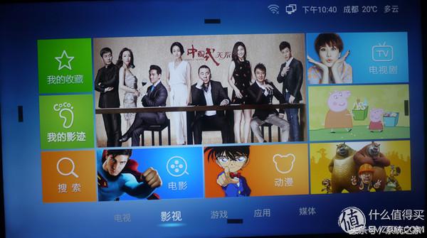 熊猫液晶43寸f6液晶电视测评,熊猫le55f88s-ud说明书