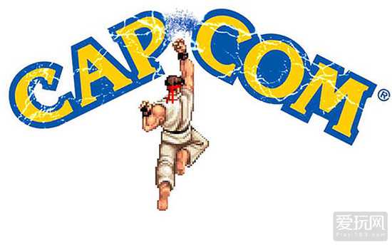 閭d簺骞存垜浠拷杩囩殑缃戞父,涓浗鐨勬父鎴忓叕鍙歌繕鏈変环鍊煎悧