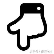 未来三年，南京规划建设20条特色商业街，引进NBA等