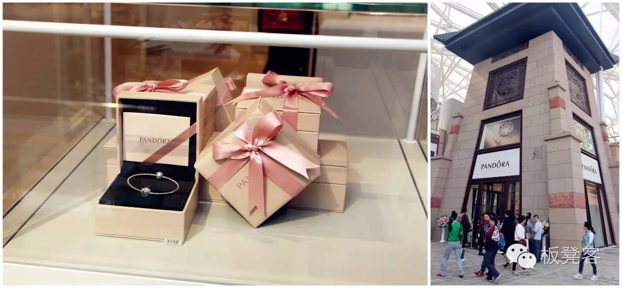 李晨潘玮柏潮流态度,潘玮柏与李晨