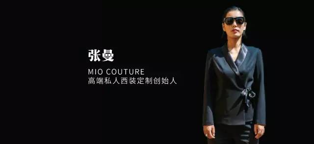 苏州顶级婚礼,苏州最顶级的婚礼