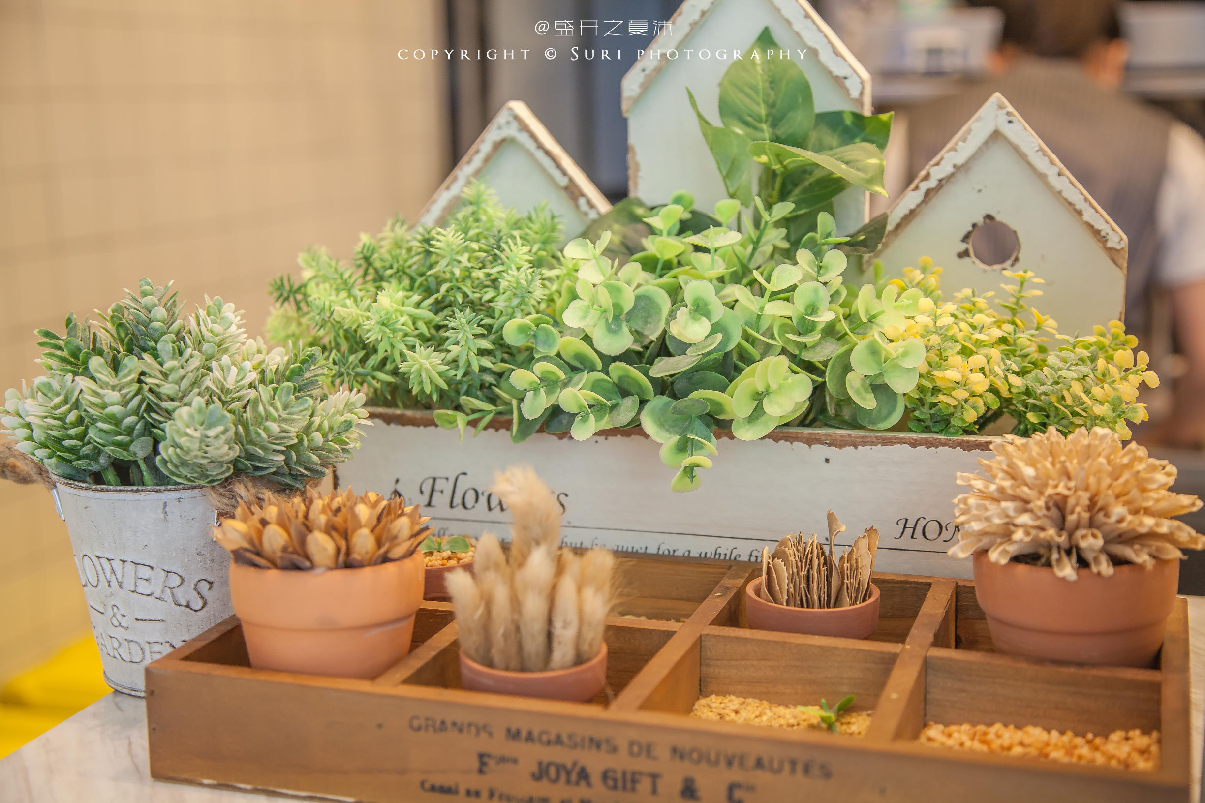 城市微旅行读懂生活,城市微旅行秘境