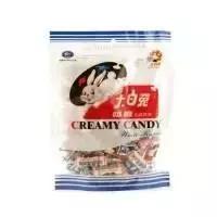 我就买包大白兔,你凭啥说我崇洋媚外!