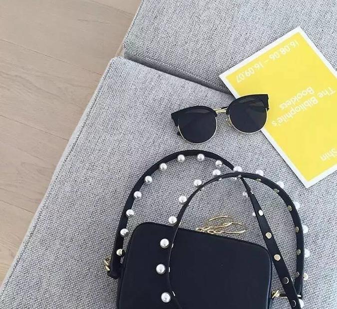 小众品牌包,包的品牌小众