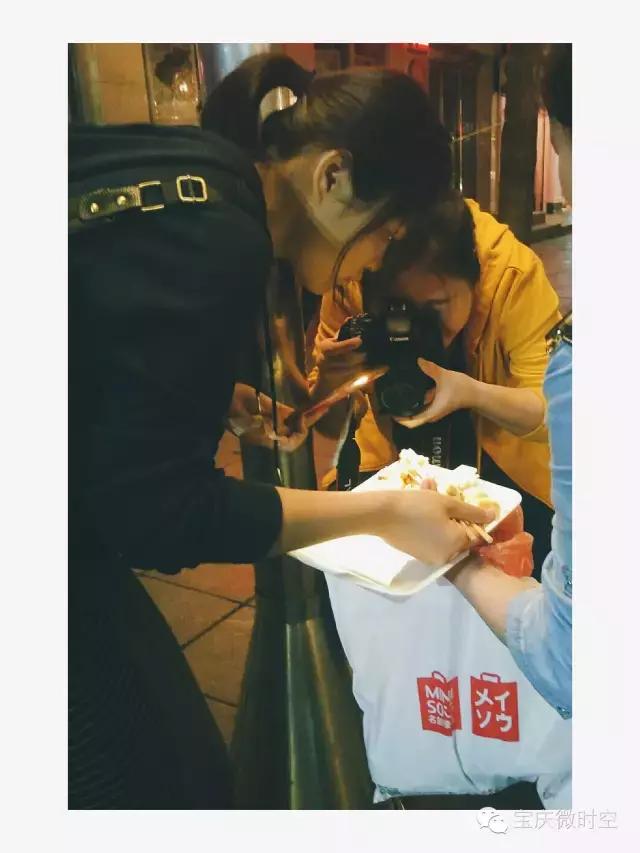 邵阳小吃第一名,邵阳小吃超级推荐