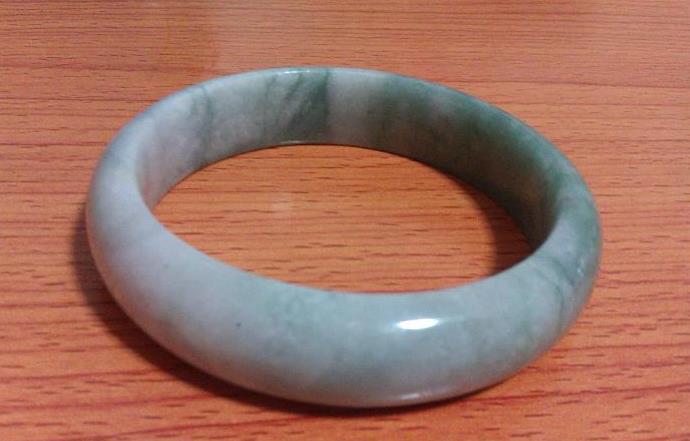 铺天盖地的营销号,营销号有多疯狂