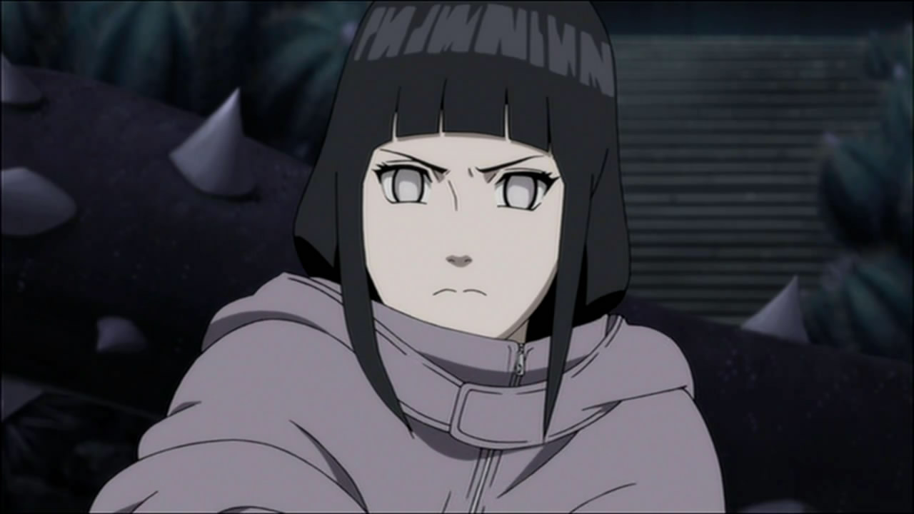 火影忍者三代目和大蛇丸战斗,三代真的打不过大蛇丸吗