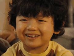 代购将亡?澳洲品牌纷纷自营天猫旗舰店,誓要淘汰代购?