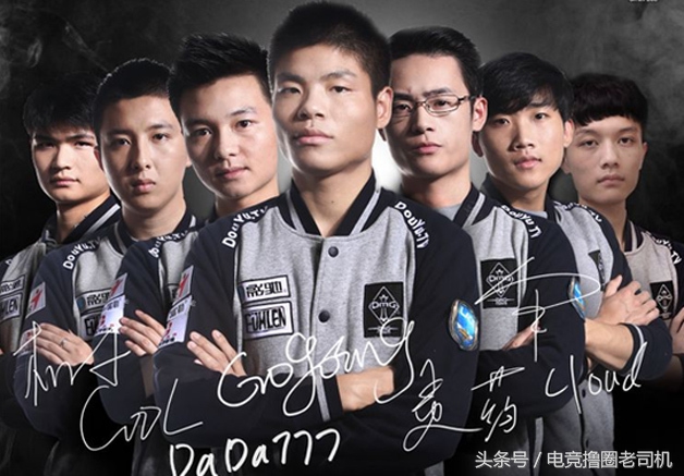 厂长犯错如何处理,厂长不该背锅的原因