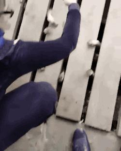 每天一笑去掉烦恼,淡忘忧愁每日一笑