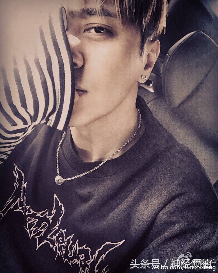 罗志祥朱碧石舞蹈,罗志祥扮演朱碧石跳舞完整版