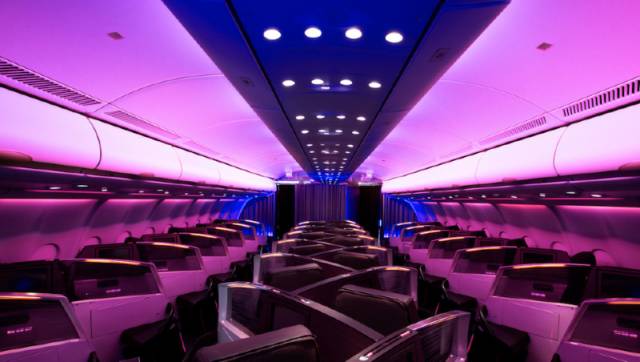 ysl最新口红色号推荐,ysl推荐色号口红春夏