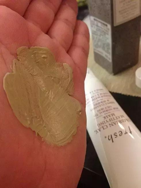 从高价到低价,从平价到小贵护肤品