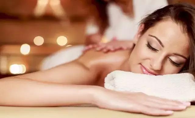 厦门正宗古法推拿,厦门原始点推拿