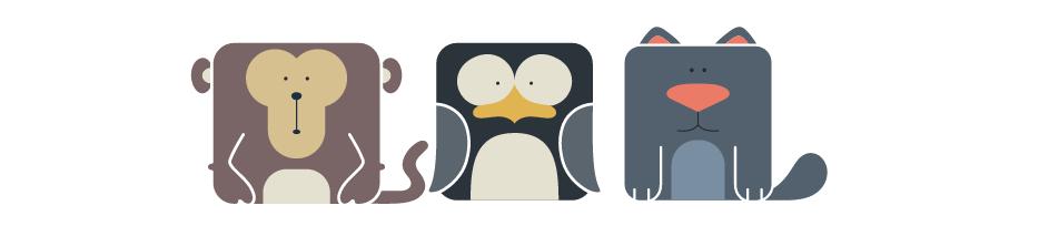 想瘦脸怎么办,怎样瘦脸效果又快又好