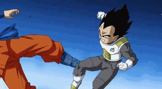 中国动漫和日本动漫风靡全球,日本动漫带给中国人的影响