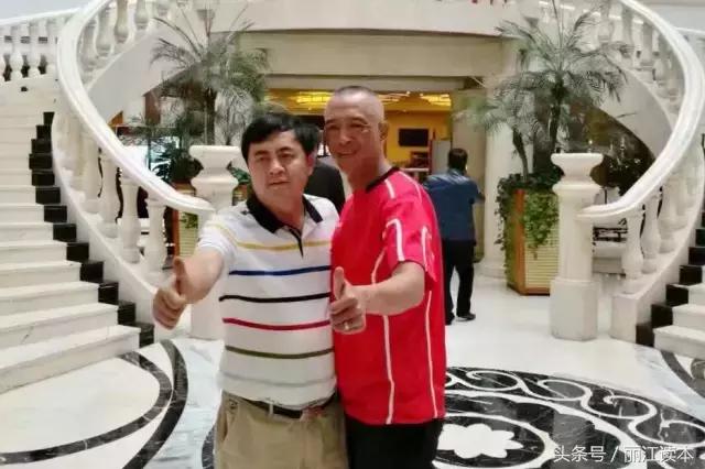 丽江飞虎球队的最新消息,丽江飞虎队