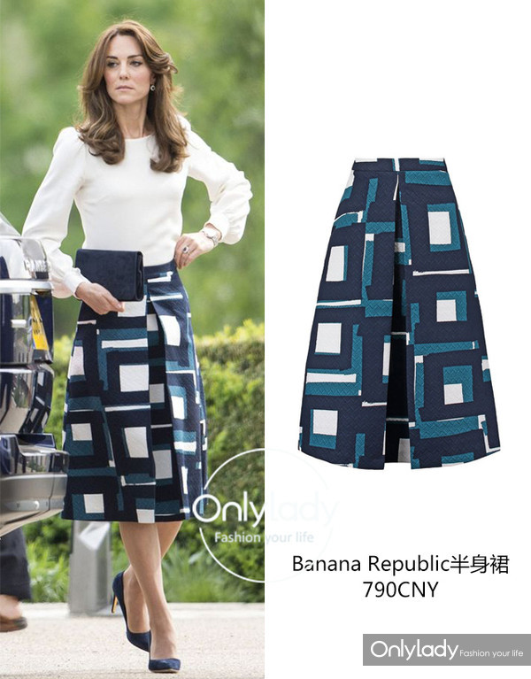 浠庡嚑鍗佸潡鍒板嚑涓囧潡,浠庡嚑鍗佸潡鍒板嚑鐧句竾