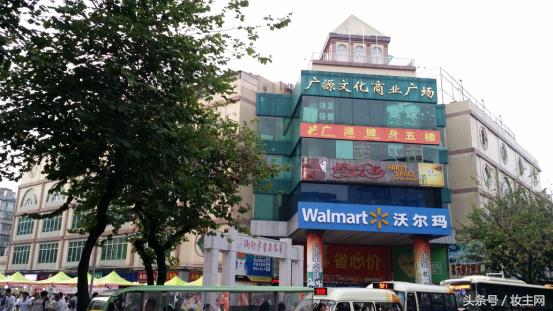 娇兰佳人20万,20张图