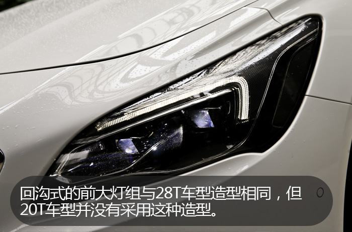 别克君越1.8l混动版评测,别克君越2024款混动版最新价格