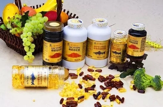 塞班岛必买,塞班值得购买的伴手礼