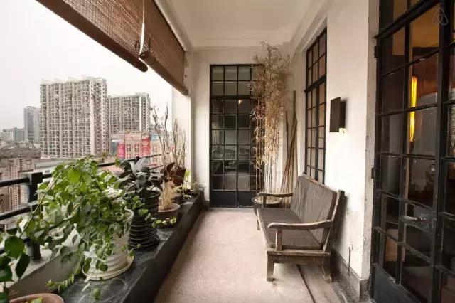 简奢生活的高颜值民宿,又便宜又美的民宿