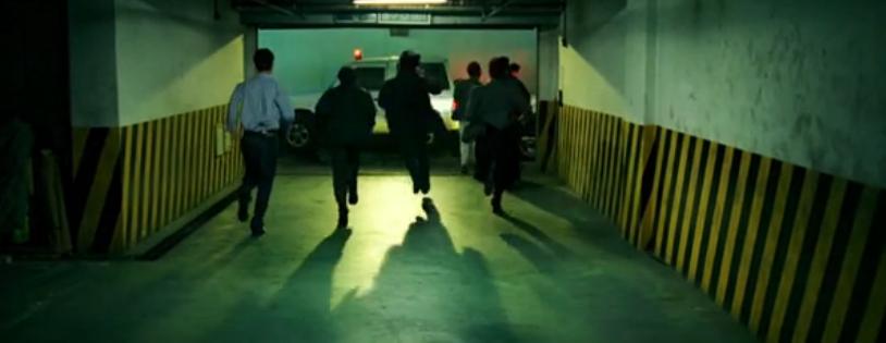 女儿遭“奸杀”,妈妈“复仇”,方式令凶犯“蛋疼”!我却感动了