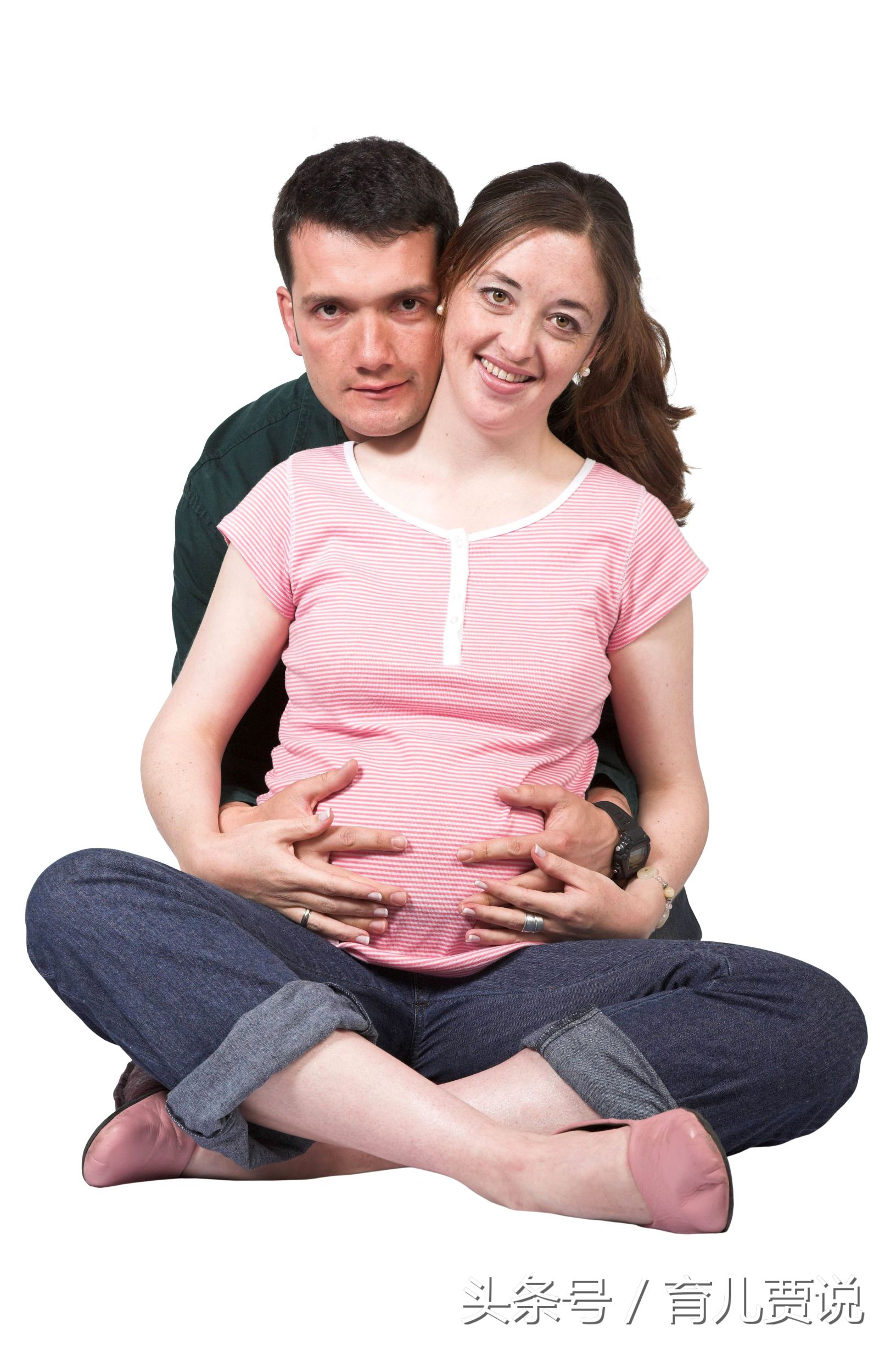 双绒双羊剖腹产好还是自然分娩好,自然分娩和剖腹产哪个好一点