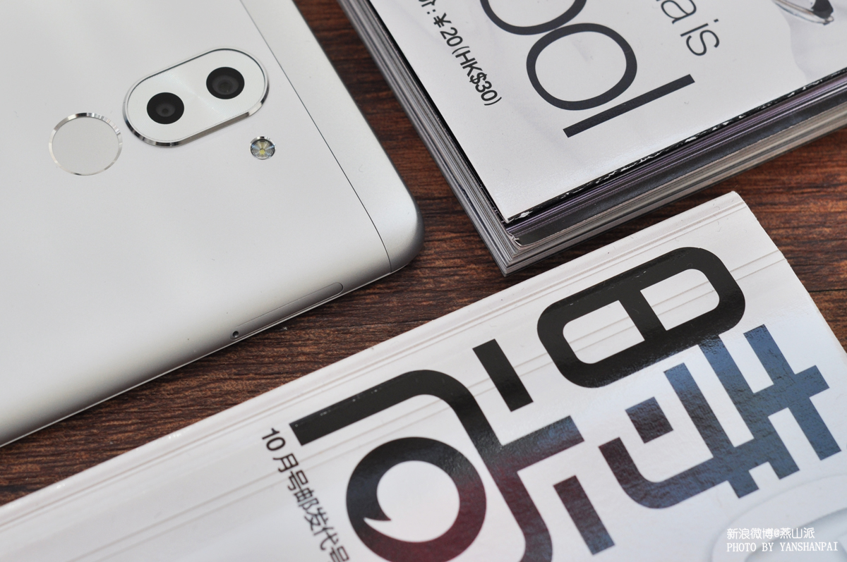 荣耀畅玩6图片,荣耀畅享60x测评