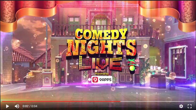 闃块噷鏃椾笅璺ㄥ鐢靛晢闆跺敭骞冲彴,鐙闃块噷杩涘叆鏃犱汉闆跺敭