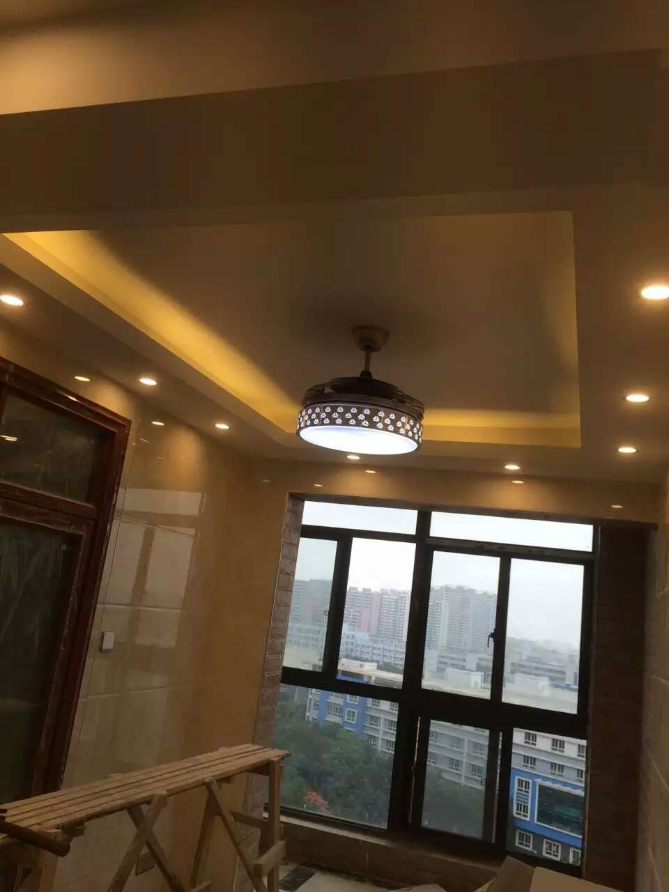 海南家装防水,海南家装水电的报价