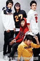 福布斯2019最赚钱富豪,福布斯明星收入前十名