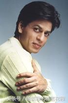 福布斯2019最赚钱富豪,福布斯明星收入前十名