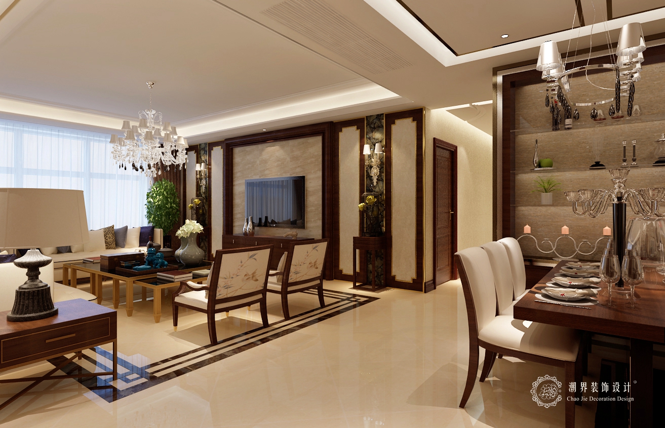 汇锦庄园1700平5000万装修,哈尔滨汇锦庄园别墅超豪华装修