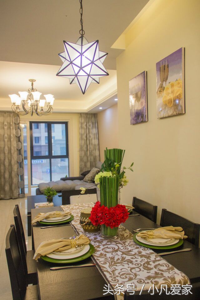 宝鸡市宝平路紫金佳苑,成县紫金佳苑户型图