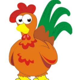 越老越不缺钱花的属相富得流油,一辈子不能缺钱的4大属相