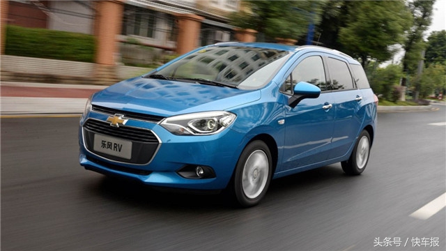 比rs6更好的旅行车,rs6为什么说是地表最强旅行车