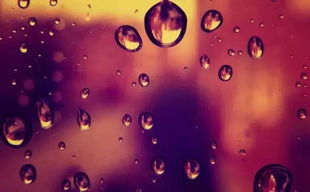 手机拍照技巧和构图方法讲解,手机拍照技巧之一基础构图技巧