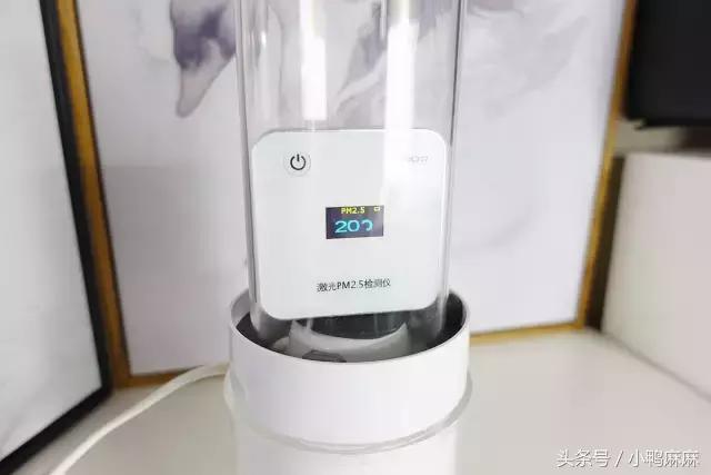 防紫外线遮脸口罩测评真假,防霾口罩可靠吗