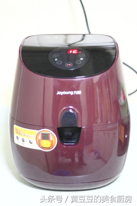 解决孩子不爱吃苹果的难题,孩子不爱吃苹果咋办