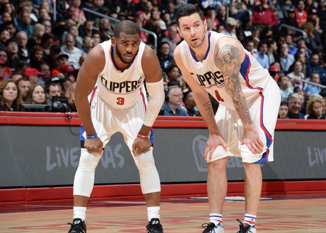 媒体评出新赛季足球排行,新赛季最强的五大后场组合