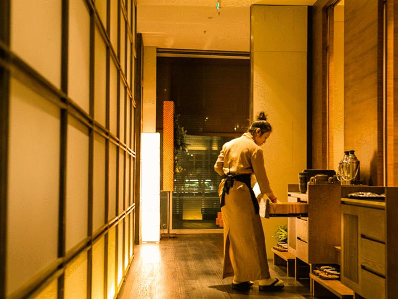 鏃ユ枡鎺х钘忓ソ鍚冨簵,鏃ユ枡鎺х殑绉佽棌濂藉簵