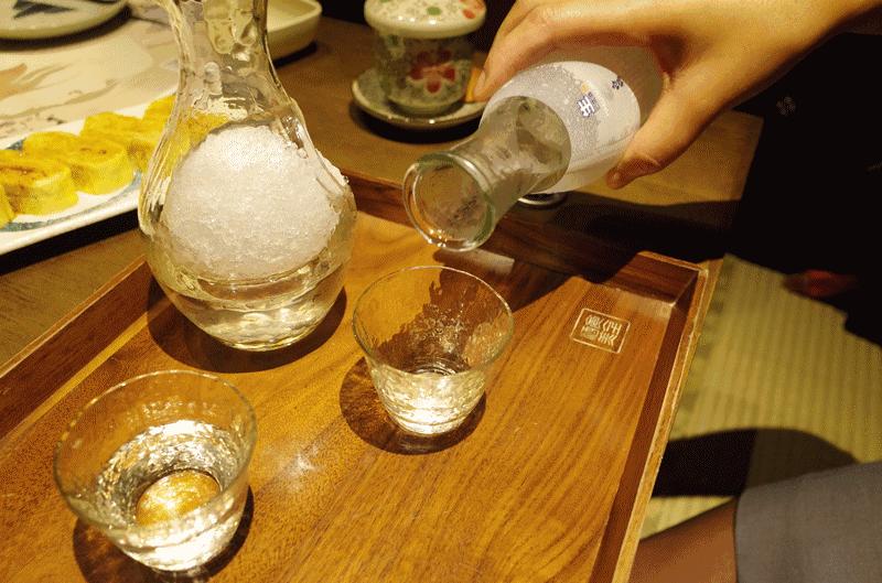 鏃ユ枡鎺х钘忓ソ鍚冨簵,鏃ユ枡鎺х殑绉佽棌濂藉簵