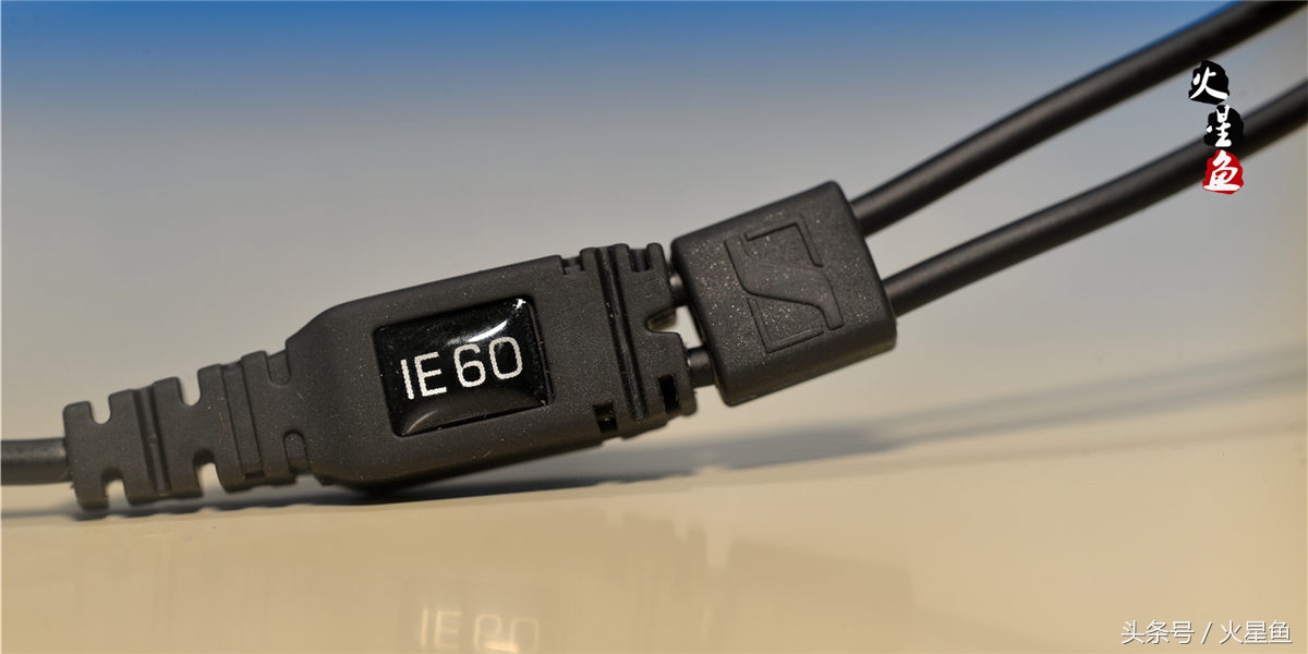 森海塞尔ie60耳机评测视频,森海塞尔ie系列耳机推荐