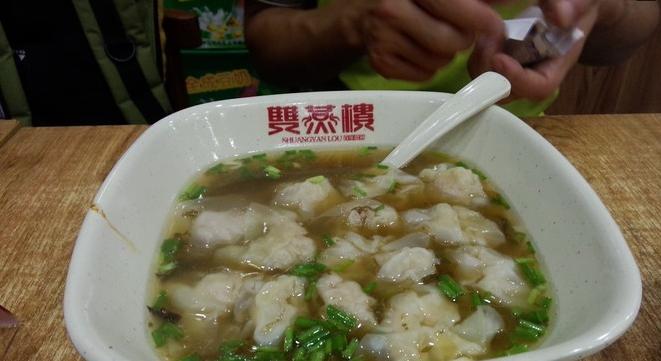 长沙十大小吃排名,长沙十大著名夜市小吃排名